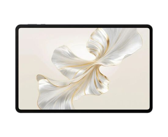  Планшет Honor Pad 9 LTE (5301AHLQ) 12.1" 8+128GB Серый 