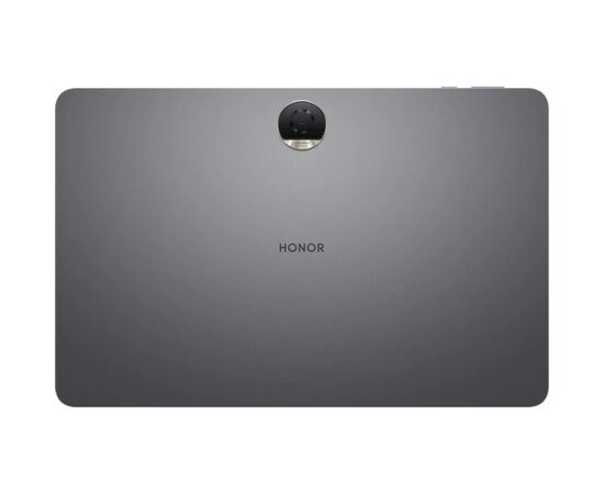  Планшет Honor Pad 9 LTE (5301AHLQ) 12.1" 8+128GB Серый 