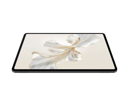  Планшет Honor Pad 9 LTE (5301AHLQ) 12.1" 8+128GB Серый 