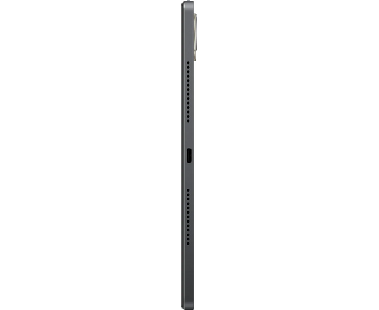  Планшет Honor Pad 9 LTE (5301AHLQ) 12.1" 8+128GB Серый 