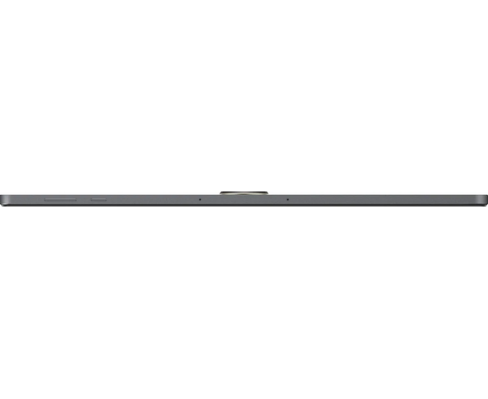  Планшет Honor Pad 9 LTE (5301AHLQ) 12.1" 8+128GB Серый 