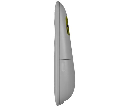  Презентер Logitech Laser Presenter R500s Mid Grey (910-006520) 