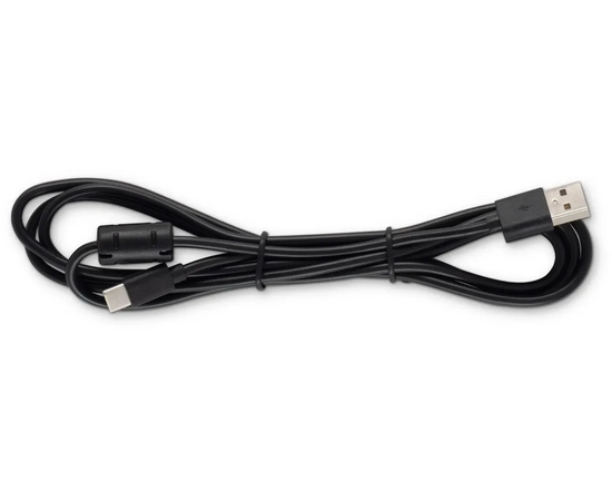  Клавиатура OKLICK K615X (1934413) механическая черный/серебристый USB Multimedia for gamer LED 