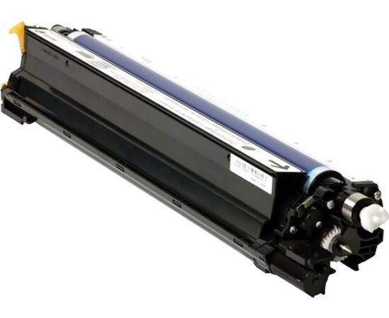  Фотобарабан Xerox 013R00659 пурпурный 