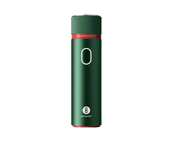 Электробритва Xiaomi BEHEART G300 Green 