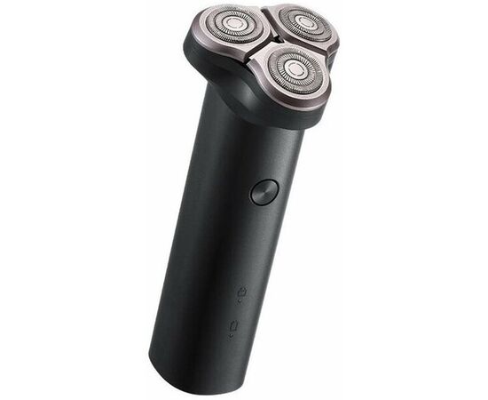  Электробритва Xiaomi Mijia Electric Shaver S300 