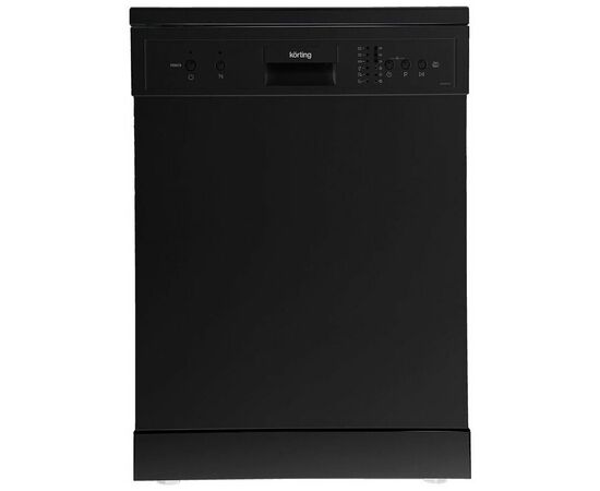  Посудомоечная машина Korting KDF 60240 N 