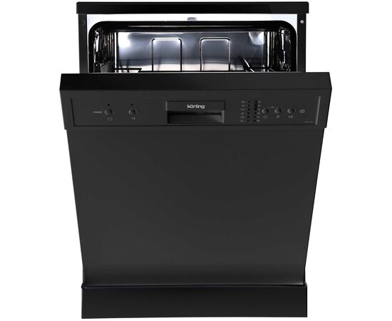  Посудомоечная машина Korting KDF 60240 N 