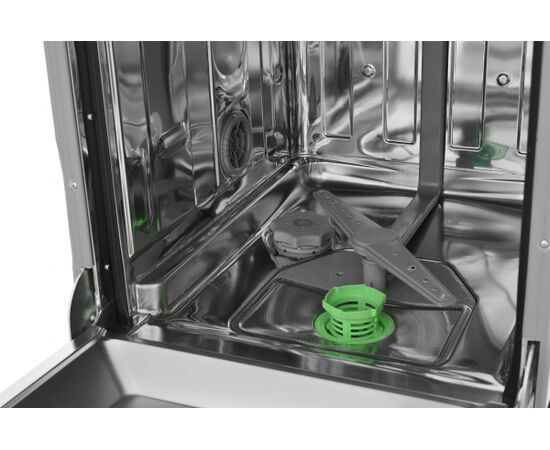  Встраиваемая посудомоечная машина SCANDILUX DWB4221B2 