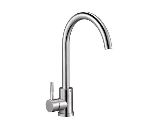 Смеситель для кухни Solone EZA4-D090 