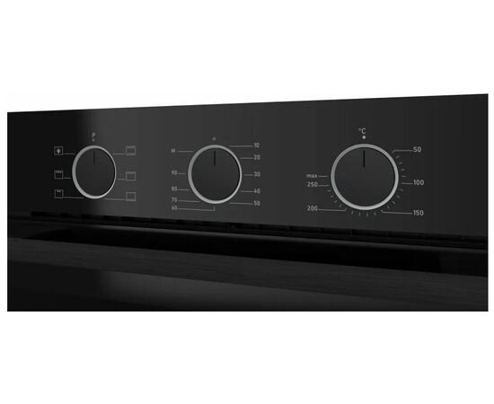  Духовой шкаф Kuppersberg HF 603 GR 