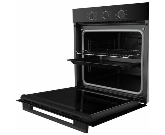  Духовой шкаф Kuppersberg HF 603 GR 