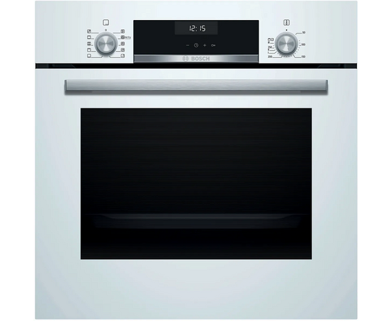  Духовой шкаф BOSCH HBJ558YW3Q 