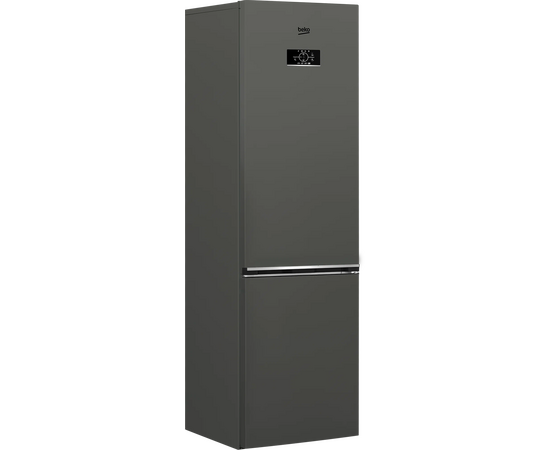  Холодильник Beko B3R0CNK312HG 