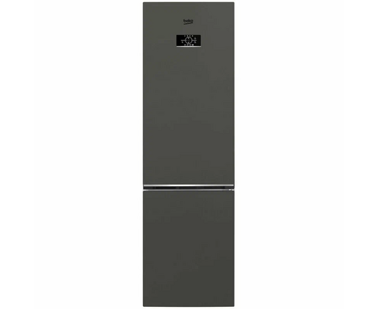  Холодильник Beko B3R0CNK312HG 