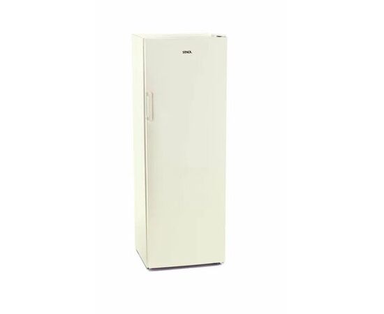  Морозильник STINOL STZ 175 E 