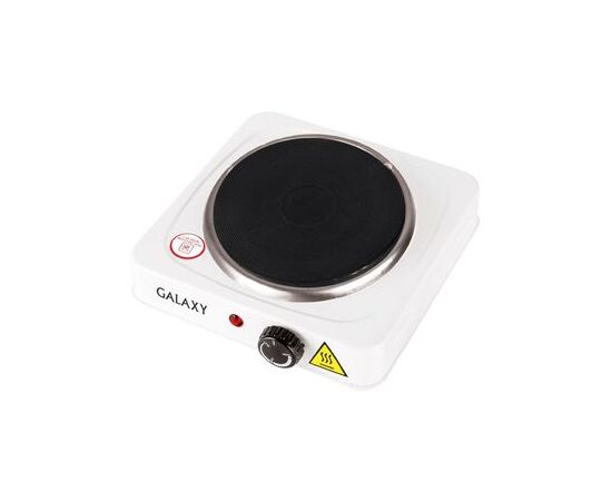  Электроплитка Galaxy GL3001 