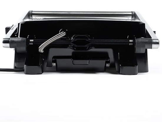  Электрогриль Red Solution SteakPro RGM-M809 2000Вт черный 