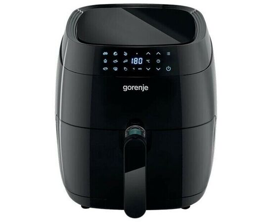  Аэрогриль Gorenje AF1409DB 