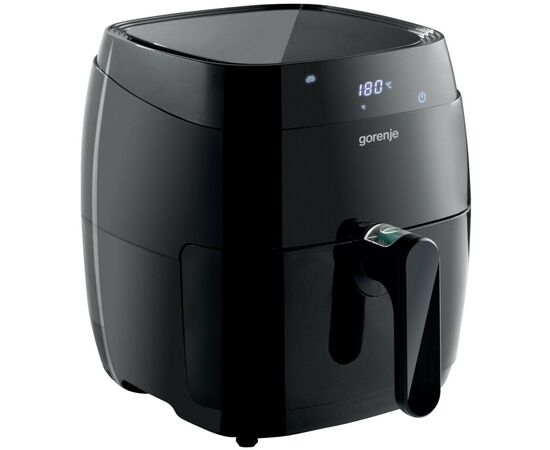  Аэрогриль Gorenje AF1409DB 