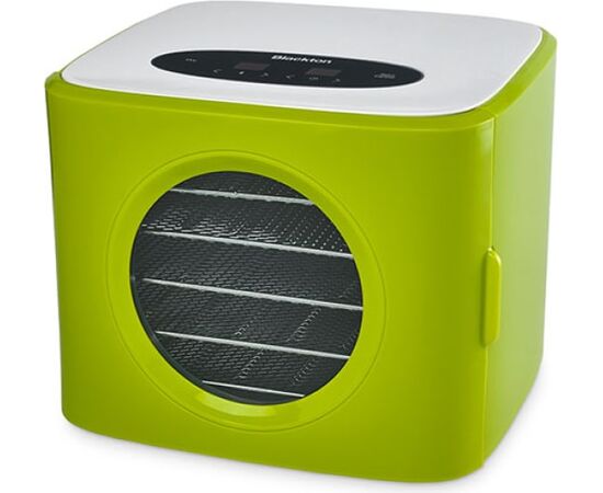  Сушилка для овощей, фруктов Blackton Bt FD1113 Green-White 