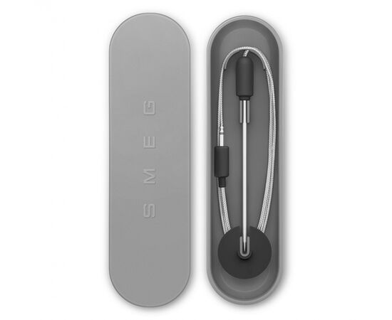  Варочная плита индукционная SMEG PIC01WHMEU, белый матовый 