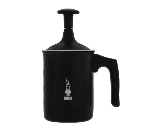  Вспениватель для молока Bialetti Tuttocrema 00AGR394 