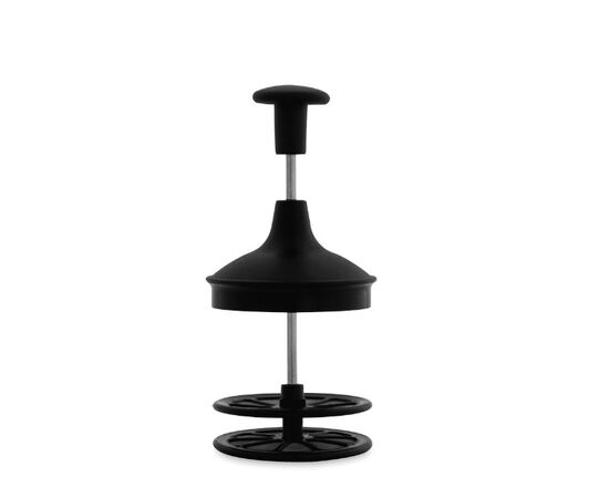  Вспениватель для молока Bialetti Tuttocrema 00AGR394 