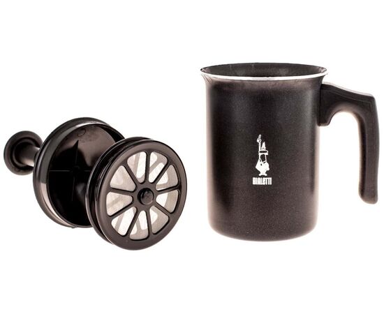  Вспениватель для молока Bialetti Tuttocrema 00AGR394 