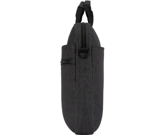  Сумка для ноутбука PC PET PCP15C4GY 15.6" темно-серый 