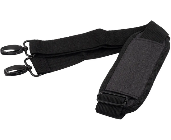 Сумка для ноутбука PC PET PCP15C4GY 15.6" темно-серый 