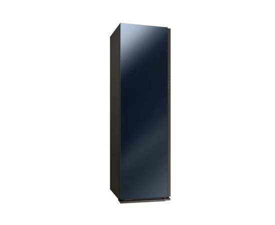  Паровой шкаф Samsung DF10A9500CG/LP 