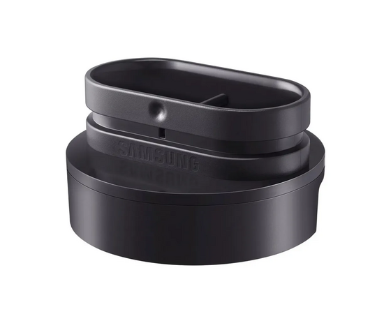 Паровой шкаф Samsung DF10A9500CG/LP 