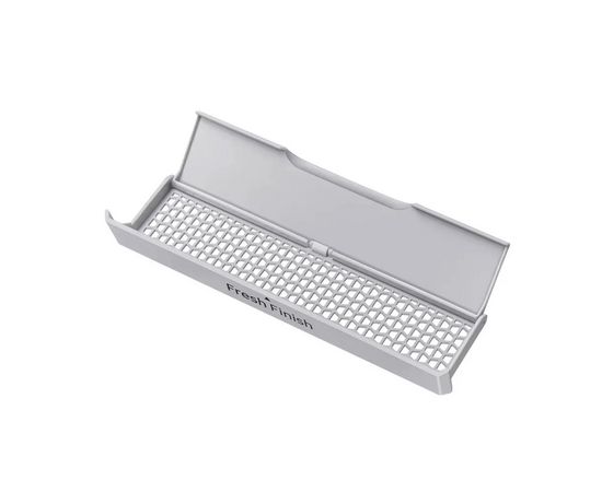  Паровой шкаф Samsung DF10A9500CG/LP 