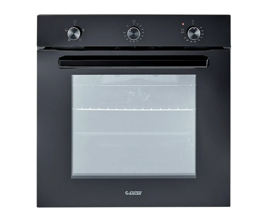  Духовой шкаф EXITEQ EXO-107 