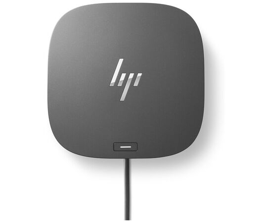  Стыковочная станция HP G5 (26D32AA) 