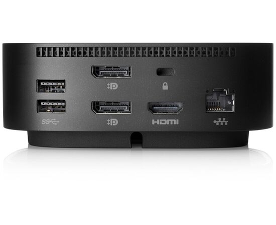  Стыковочная станция HP G5 (26D32AA) 
