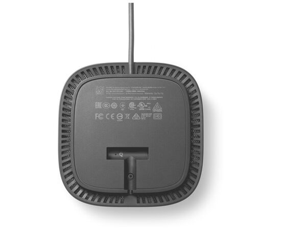  Стыковочная станция HP G5 (26D32AA) 
