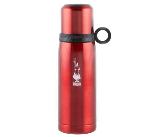  Термос Bialetti DCXIN00001/06 красный 