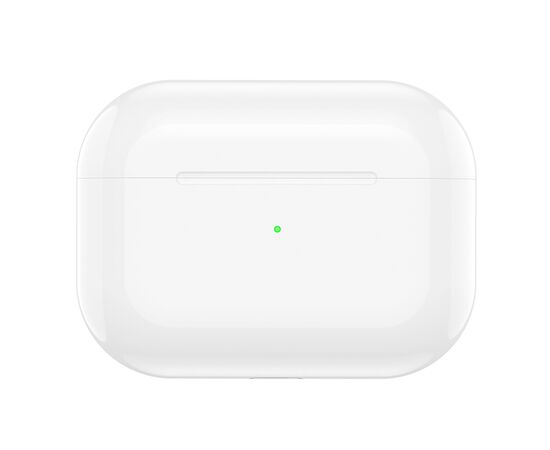  Bluetooth-наушники беспроводные вкладыши Hoco EW26 TWS (White) 