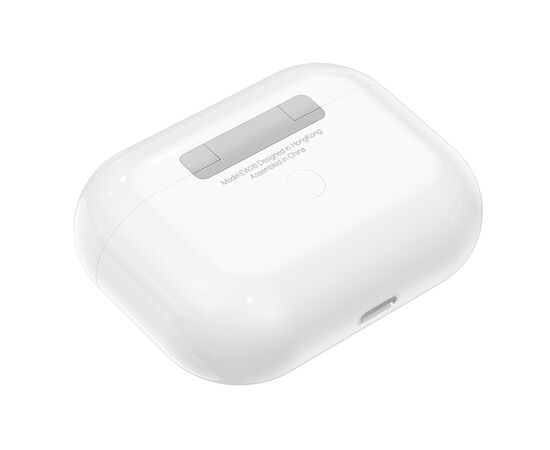  Bluetooth-наушники беспроводные вкладыши Hoco EW26 TWS (White) 