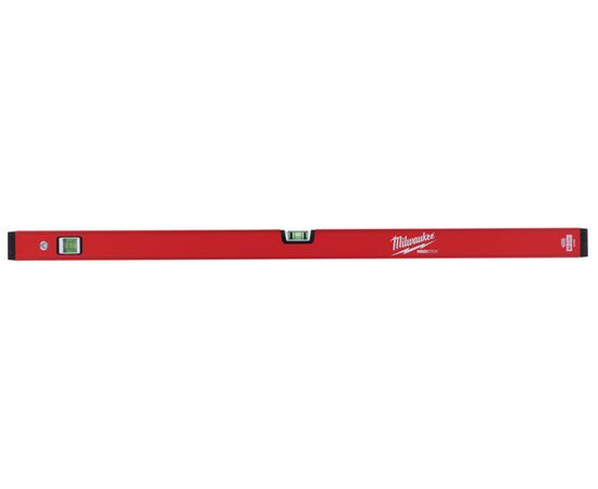  Уровень строительный Milwaukee Redstick Compact 4932459084 100см 