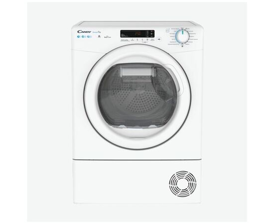  Сушильная машина CANDY Smart Pro CSLO4 H7A2DE-07 