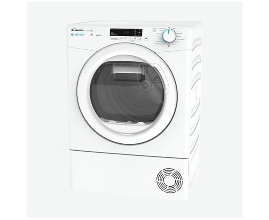  Сушильная машина CANDY Smart Pro CSLO4 H7A2DE-07 