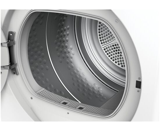  Сушильная машина CANDY Smart Pro CSLO4 H7A2DE-07 