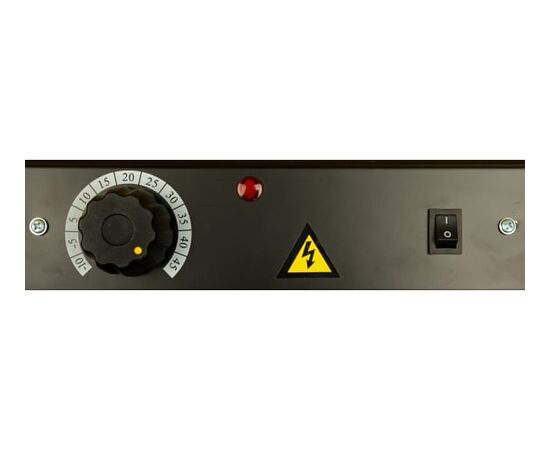  Дизельная тепловая пушка Ballu BHDP-10 10кВт 
