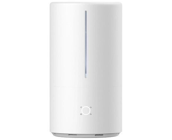  Увлажнитель Xiaomi Mi Smart Sterilization Humidifier S 4.5L MJJSQ03DY white 