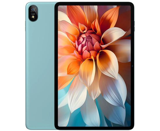 11.97" Планшет Blackview TAB 18 LTE 8/256Gb Green 