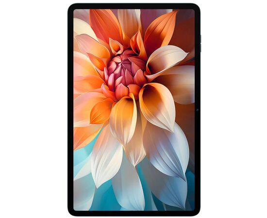  11.97" Планшет Blackview TAB 18 LTE 8/256Gb Green 