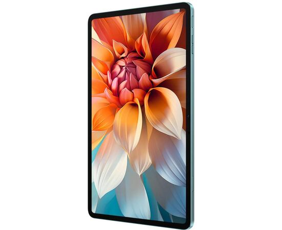  11.97" Планшет Blackview TAB 18 LTE 8/256Gb Green 